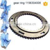 Gear Ring 1156304008 For ZF QJ Gearbox S6-160 Kinglong Bus Spare Parts thumbnail-1