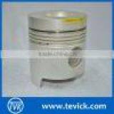 Ford Engine Piston D4NN6108AA