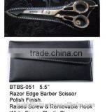 Hairstyling Scissors,best Quality Scissors,98,hair Thinning Scissors,hair Scissors for Hairdressers,professional Barber Scissors