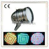 183 Diameter 10mm R,G,B Leds Par Stage Light thumbnail-1