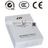 Fireproof 1500kg Automatic Rolling Door Closer Machine thumbnail-2