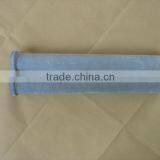 Micron Porous Ceramic Filter Tube