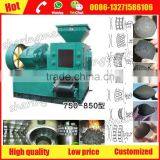 Good Design Briquette Press Machine Price From Professional Factory