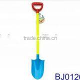 New Funny Baby Toy Water Sand Bucket Toy thumbnail-3