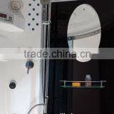 Steam Shower Room CM2151 thumbnail-4
