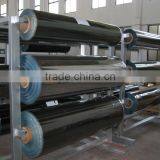 3m Window Film/solar Window Film/llumar Window Film