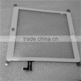Full New Grade AAA Touch Screen for Ipad Air thumbnail-2