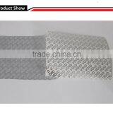 Anti-counterfeit Paper / Tamper Evident Stickers