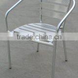 Aluminum Outdoor Chair thumbnail-1