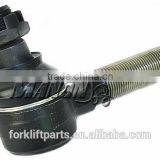 Forklift Parts Tie Rod End Wholesaller Factory Price thumbnail-1