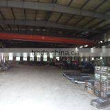 Yingkou Special Steel Forging Co., Ltd. company overview - view 4 thumbnail