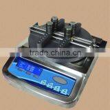 Digital Torque Tester thumbnail-4