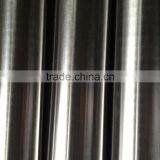 316 Stainless Steel Solid Round Bar thumbnail-1