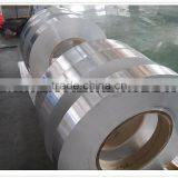 Competitive Price 1060 H14 H24 Aluminium Strip for Medicinal Bottle Cap thumbnail-2