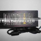 5.5*2.5mm Desktop Style 12v 6a 3D Printer Adapter thumbnail-2
