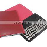Detachable Ultra-thin Bluetooth Keyboard for Ipad 4,ultra-thin Bluetooth Keyboard