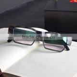 2015 Multi-function Glasses Camera 5MP 1080P Full hd Mini DVR Video Camera Recorder Quality Choice thumbnail-1