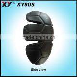 CE Approved Insert Knee Pads Sports for Motorcycle Pants thumbnail-3