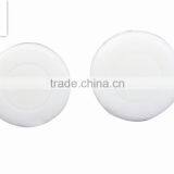 Cheap Hotel Amenities Set Hot Sale Amenities Small Bath Soap for Hotel Toilet thumbnail-1