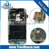 Factory Price Displays for Samsung Galaxy S4, for Samsung Galaxy S4 Lcd With Touch Screen thumbnail-3
