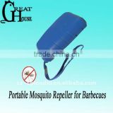 Mosquito Repellent Band GH331