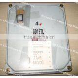 Genuine Mitsubishi Excavator Part ZEXEL 407915-2852 6D16 ECU for SK320-6,6E