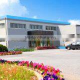 Dalian Shengnuo Foodstuffs Co., Ltd. company overview - view 1 thumbnail