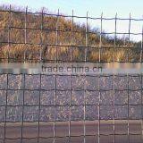 Euro Fence Meshes/euro Fence Wire Mesh thumbnail-1