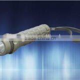 Aluminium Flashlight MA-756 thumbnail-1