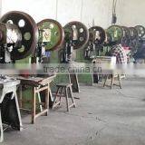 Linyi Greating Fastener Trade Limited company overview - view 3 thumbnail