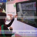 55" Touch Foil Film thumbnail-3