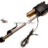 Power Antenna ACDelco GM Original Equipment