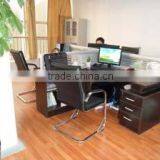 Huangyan Peace Plastic Factory company overview - view 4 thumbnail