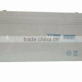 Storage Battery 24AH/12V