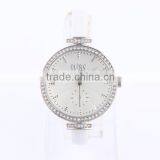 2015 Watch Accessories Wrist Watch Buckle thumbnail-3