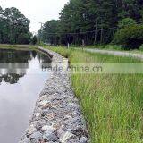High Quality Gabion Box thumbnail-4