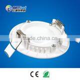 2016 New Products New Arrivals Flat Ceiling Light Fixture Led 600x600 Square Celling Led Panel Light thumbnail-2