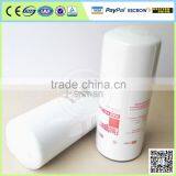 Oil Filter 3401544 for Cummins