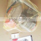 Turbocharger Turbo 3527758 for Cummins thumbnail-3