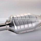 Catalytic Converter thumbnail-1