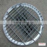 Stainless Steel Grating for Floor Drain/water Drain