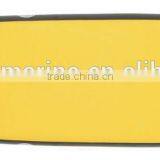 Inflatable Sup Board thumbnail-2