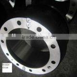 MAN Brake Drum