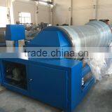 High Speed Warping Machine/sectional Warping Machine/sectional Warper Best Seller in 2016 thumbnail-1