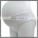 Sex Underwear Product Type and Adults Age Group Underwear Women's Panties thumbnail-3