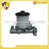 OEM 47201-16270 high quality top performance brake master cylinder for Toyota