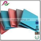 2016 High Quality Custom Handmade Presentation Paper File Folder thumbnail-1