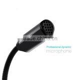 Desktop Computer Usb Condenser Microphone for Conference thumbnail-2