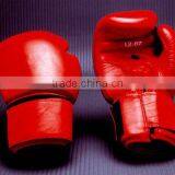 Boxing Training Gloves thumbnail-3