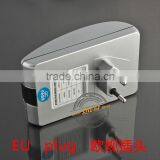 Newest High Quality 15Kw Electricity Energy Saver With EU Plug thumbnail-3